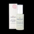 Oil Cleanser & Eye Makeup Remover 100ml-Linden Leaves-Matakana Pharmacy